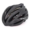 OEM Bicycle Helmet Adults Mountain Bike Helmet sun visor