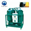 /product-detail/black-oil-cleaning-micro-filteration-purification-system-used-cooking-oil-recycling-machine-60408399632.html
