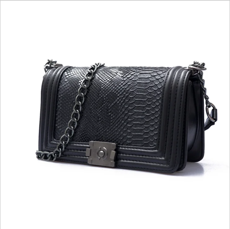 

Lady leather handbag-shoulder bag handbag metal logo-bags shoulder designer handbag-ladies big PU is now wholesale