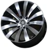 Alloy Wheels 20*9 Inch Wholesale from China