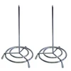 /product-detail/cs-36-chrome-wire-receipt-spindle-holder-60853935276.html