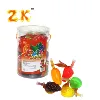 /product-detail/jelly-pudding-kind-45g-fruit-halal-jelly-candy-60491631882.html