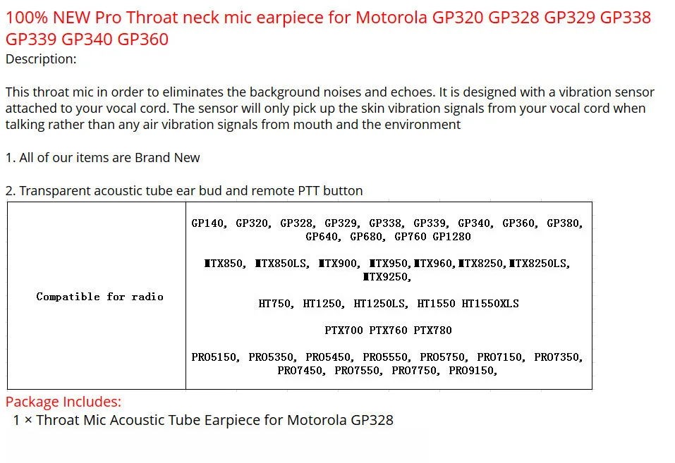 HTB1qpk_OXXXXXauaFXXq6xXFXXXO