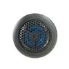 good price 4ohm 12v 25mm dome car super Piezo Tweeter for car