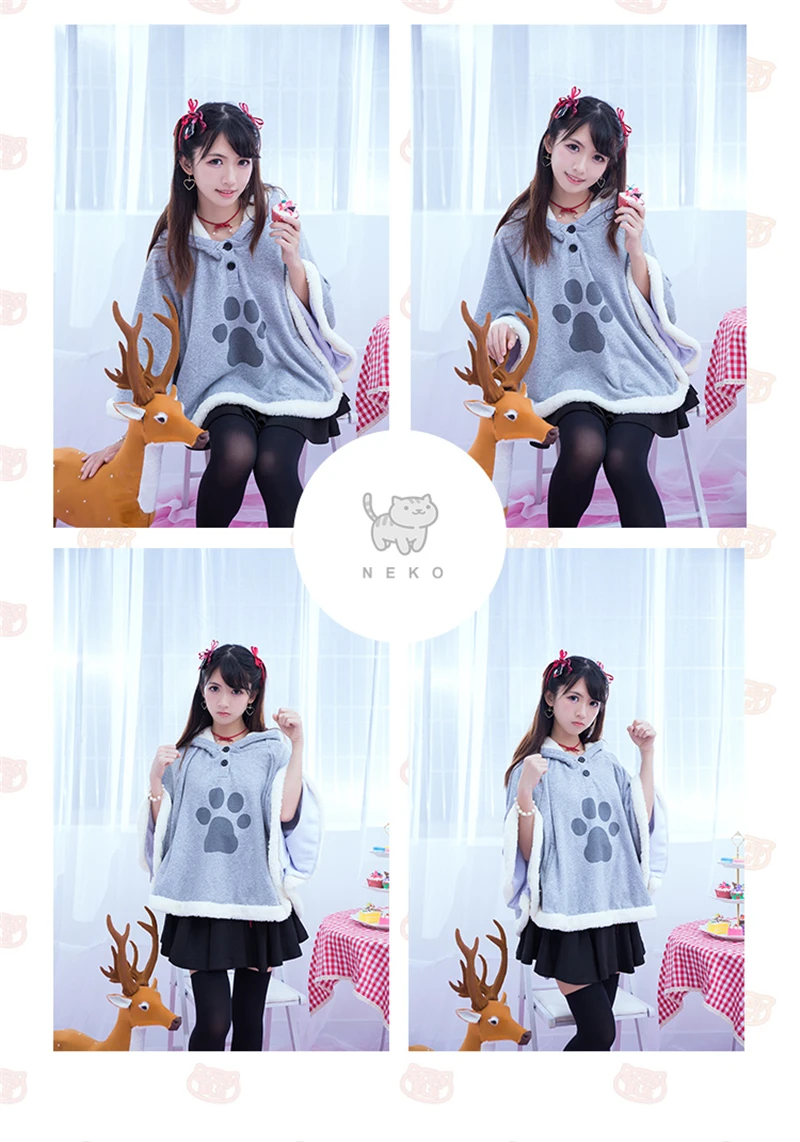 TB22ehZcNaK.eBjSZFwXXXjsFXa_!!190088264