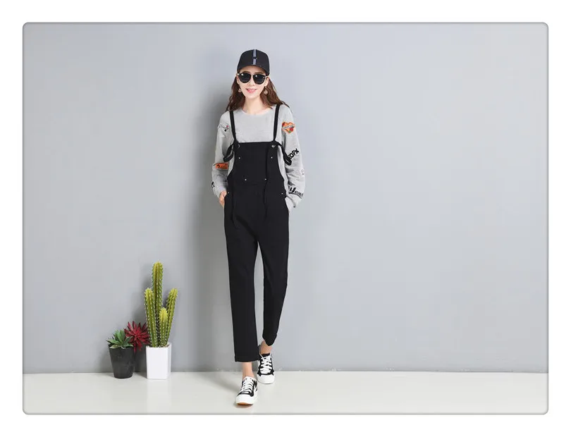 4667025234_925549036