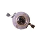 3w high power infrared chip 1020nm led diode