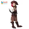 /product-detail/coffee-strips-pirate-costumes-girl-cosplay-fancy-dress-for-party-60840689122.html