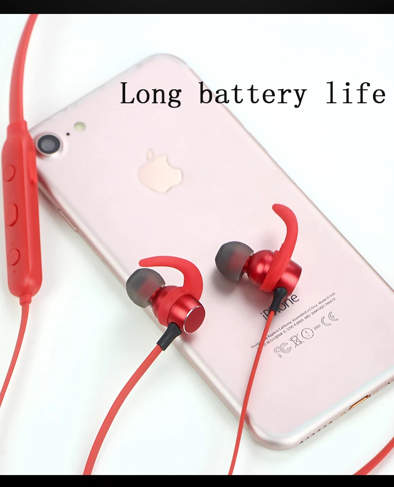 High quality custom bluetooth 5.1 headphones 5.0 headset bluedio wireless - ANKUX.COM
