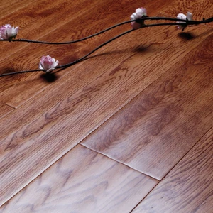 E1 Grade Hdf High Gloss Laminate Floor E1 Grade Hdf High Gloss