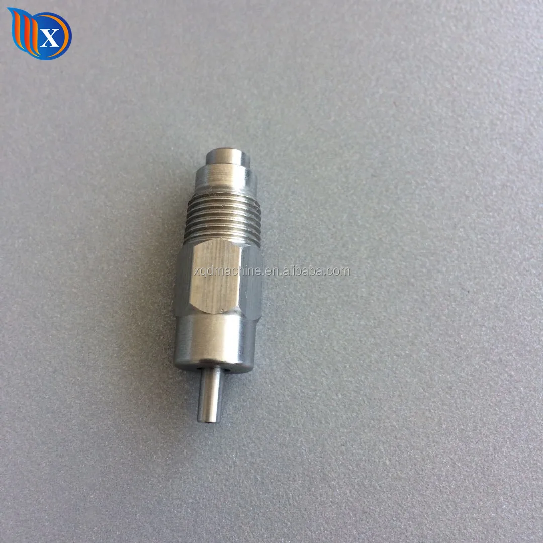 Orange Plastic Chicken Transport Cages PE Plastic Poultry Carrier