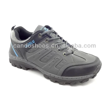 shoes with no brand name