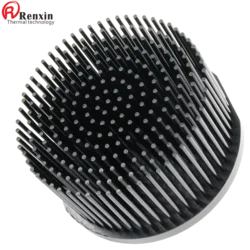 cob led driver