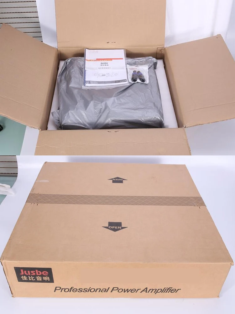 power amplifier package.jpg