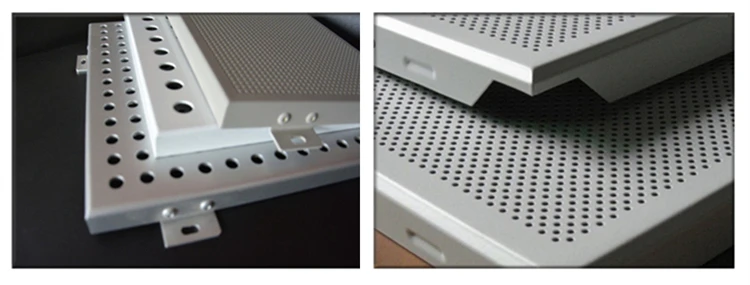 PVC perforated.jpg