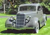 /product-detail/1935-ford-5-window-coupe-140734444.html