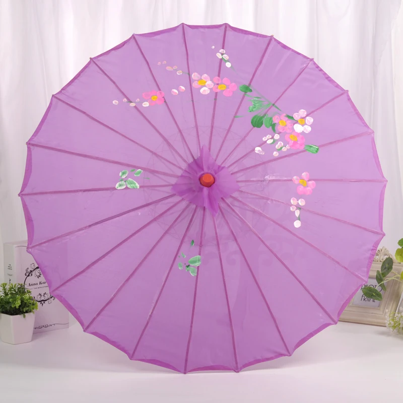 buy wedding umbrellas