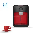 ESE POD Function Express Espresso Coffee Machine
