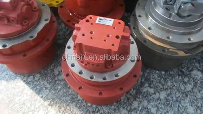 travel motor 14.jpg