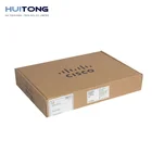 Cisco Small Business Smart SG300-10SFP-K9-CN External Switch Managed