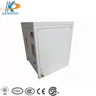 1000Amp 15volt chrome plating rectifier equipment for sale