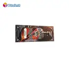 High Quantity Custom printing instruction book / booklet
