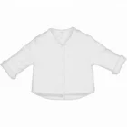 new born baby clothes baby jacket warm coat