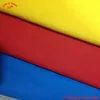 600T 30D high density waterproof polyester pongee fabric