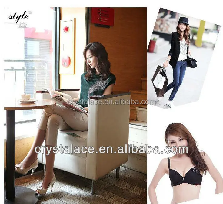 hotfix rhinestone transfer application (2)