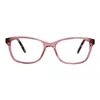 selling fancy optical glasses modern women glasses