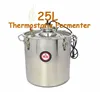 /product-detail/large-capacity-25l-household-stainless-steel-thermostatic-wine-fermenter-constant-temperature-fermentation-tank-60202086464.html