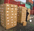 Competitive Price Rubber Activator / Reclaiming Agent RA790 & RA480