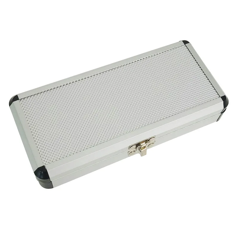 4655879824_1402276318