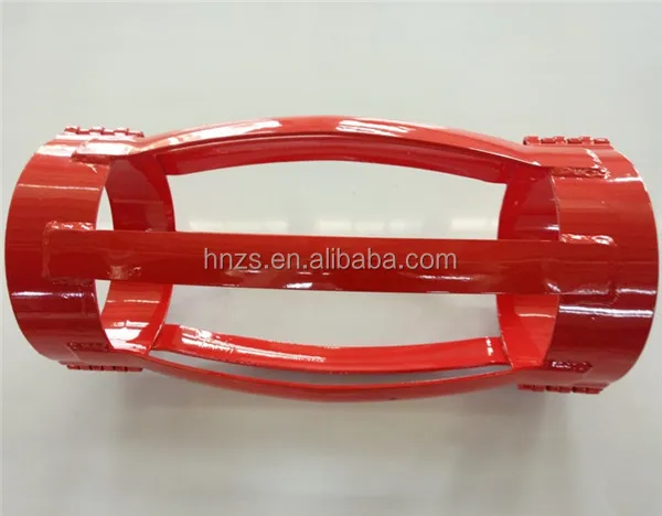 spring-centralizer 2