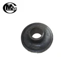 Wholesale 4'' Reserse Spring for rolling shutter door what is made in china