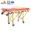 stretcher can change fine-tuning stretcher with parts of a complete set of