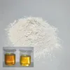 activated clay oil filter white mineral oil for rice bran oil price