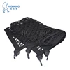 Promotional elastic cheap cargo net
