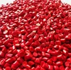 SOLVENT RED 52 OR SOLVENT ROSE 5B TRANSPARENT RED 5B