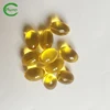 anti cancer herb lingzhi supplement ganoderma lucidum spore oil softgel