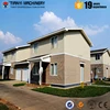 /product-detail/cheap-prefabricated-house-with-eps-cement-sandwich-wall-panel-concrete-partition-wall-panel-prefab-house-60714524070.html
