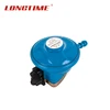 /product-detail/21mm-clip-on-butane-cooking-gas-pressure-regulator-for-bbq-60022515972.html
