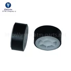 ATM Machine ATM Parts NCR 58XX Card Reader Roller 9980235885