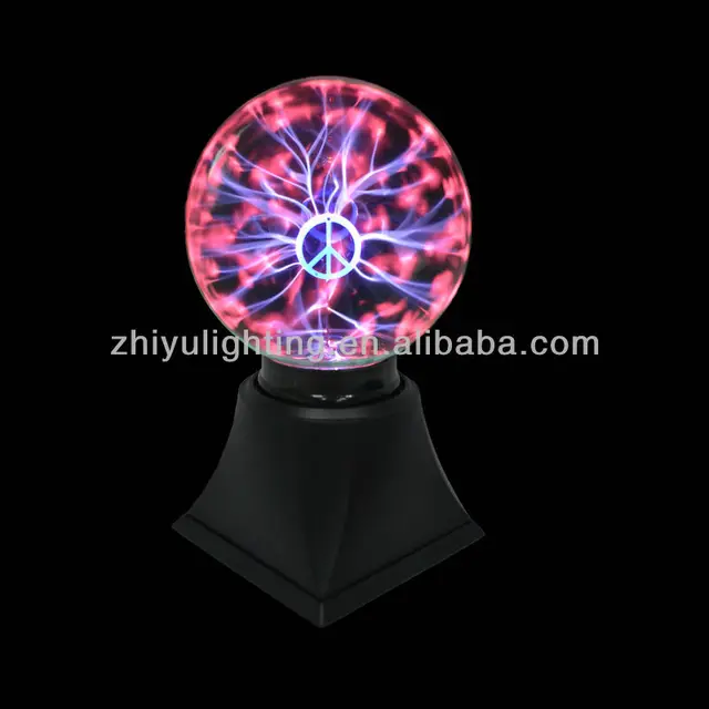 cheap plasma ball