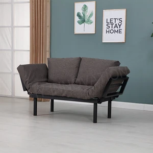 modern design sofa bed