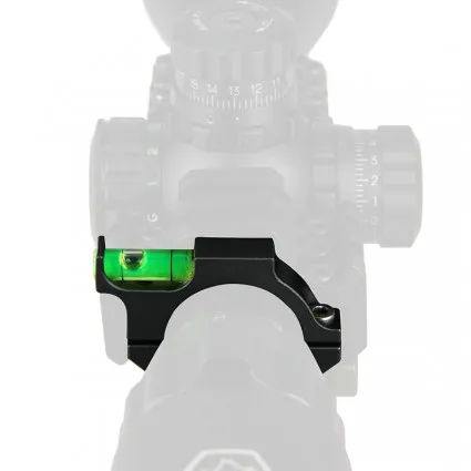 CL33-0090_1-425x425_0