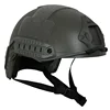 /product-detail/jjw-abs-fast-mh-type-version-vietnam-climbing-protective-paintball-wargame-helmet-60821041844.html