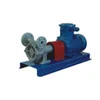 /product-detail/lpg-turbine-gas-vane-pump-liquid-petrol-gas-pump-gas-machine-60731563573.html
