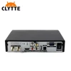 /product-detail/clytte-freesat-v7-combo-atsc-dvb-s2-receiver-support-cccam-newcam-youtube-set-top-box-4k-satellite-receiver-with-sim-card-60760093878.html