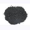 High quality importer carbon black grinding mill carbon black